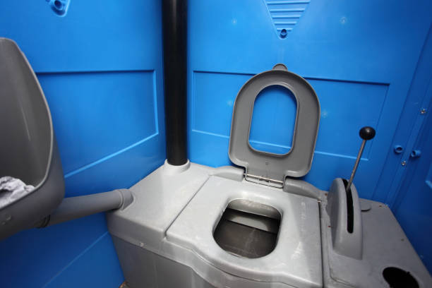 Best Porta potty for special events  in Valley Cottage, NY