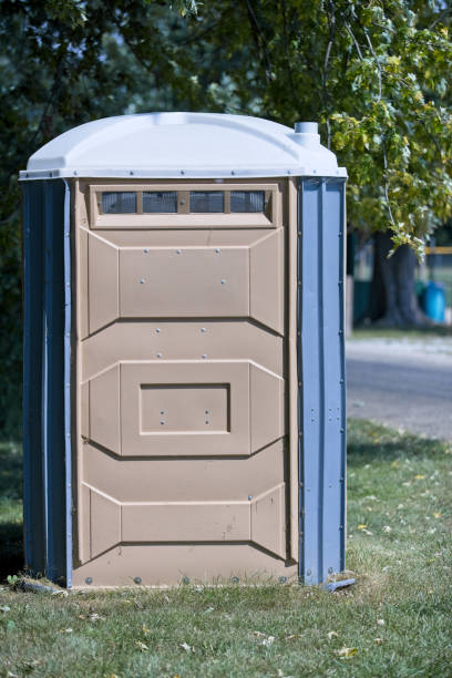 Best Local porta potty services  in Valley Cottage, NY